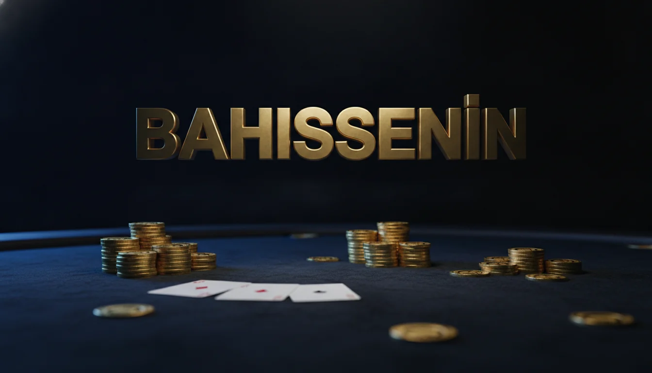 canlı casino masası