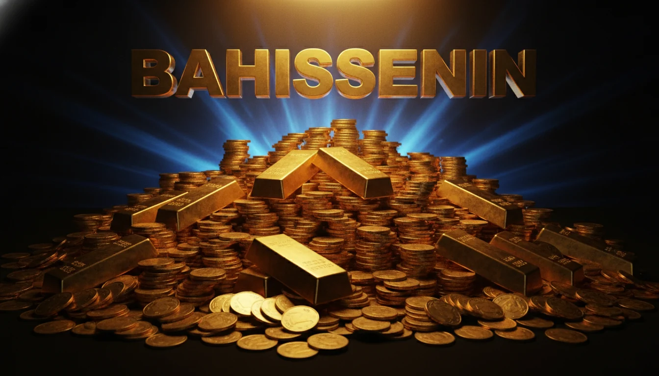 kasa ve ödeme